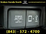 Used 2021 Honda Ridgeline Truck