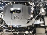 Used 2023 Mazda CX-30 SUV