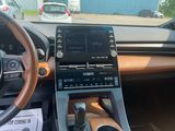 Used 2020 Toyota Avalon Sedan