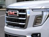 New 2026 GMC Yukon XL SUV