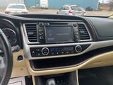 Used 2018 Toyota Highlander SUV