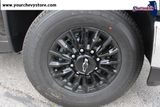 New 2026 Chevrolet Silverado 2500HD Truck