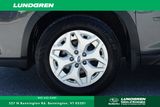 Used 2022 Subaru Forester SUV