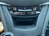 Used 2024 Cadillac XT5 SUV