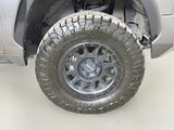Used 2023 Toyota Tundra Truck