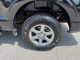 Used 2025 Ford F-150 Truck