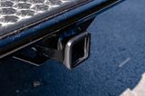 New 2026 Chevrolet Colorado Truck