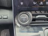 Used 2023 Toyota bZ4X SUV
