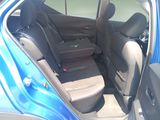 Used 2021 Nissan Kicks SUV