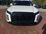 Used 2025 Hyundai Palisade SUV