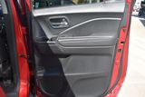 Used 2022 Honda Ridgeline Truck