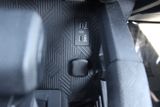 Used 2025 Toyota Tacoma Truck