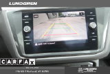 Used 2019 Volkswagen Tiguan SUV