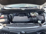 Used 2023 Chevrolet Tahoe SUV
