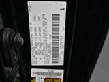 Used 2023 Toyota Tundra Truck