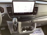 New 2026 Ford Transit-150 Van
