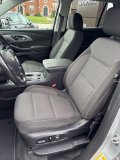 Used 2019 Chevrolet Traverse SUV