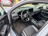 Used 2024 Honda Civic Sedan
