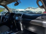 Used 2016 Toyota 4Runner SUV