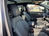 New 2026 Kia Sportage SUV