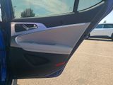 Used 2022 Genesis G70 Sedan