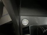 Used 2021 Volkswagen Tiguan SUV