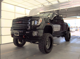 Used 2022 GMC Sierra 2500HD Truck