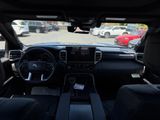New 2026 Toyota Tundra i-FORCE MAX Truck