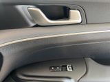 New 2026 Kia K5 Sedan