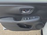 Used 2024 Honda HR-V SUV