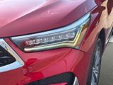 Used 2021 Acura RDX SUV