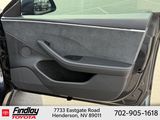 Used 2024 Tesla Model 3 Sedan