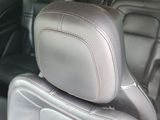 Used 2021 Lincoln Aviator SUV
