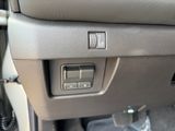New 2026 Chevrolet Colorado Truck