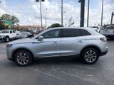 Used 2022 Lincoln Nautilus SUV