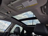 Used 2025 Nissan Murano SUV
