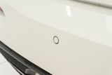 Used 2020 Nissan Maxima Sedan