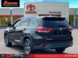 Used 2018 Toyota Highlander SUV