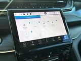 Used 2022 Jeep Grand Cherokee SUV
