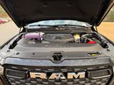 New 2026 Ram 1500 Truck
