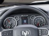 New 2026 Ram 3500 Truck