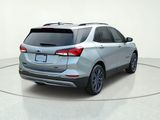 Used 2023 Chevrolet Equinox SUV