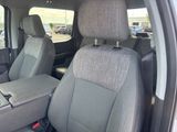Used 2023 Ford F-150 Truck