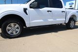 Used 2021 Ford F-150 Truck