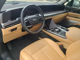 Used 2026 Cadillac Escalade IQ SUV