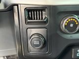 Used 2023 Ford F-150 Truck