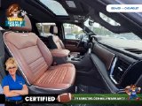Used 2025 GMC Sierra 1500 Truck