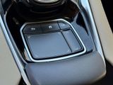Used 2023 Acura RDX SUV