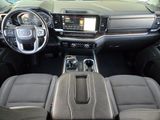 Used 2022 GMC Sierra 1500 Truck