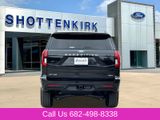 New 2026 Ford Expedition Max SUV